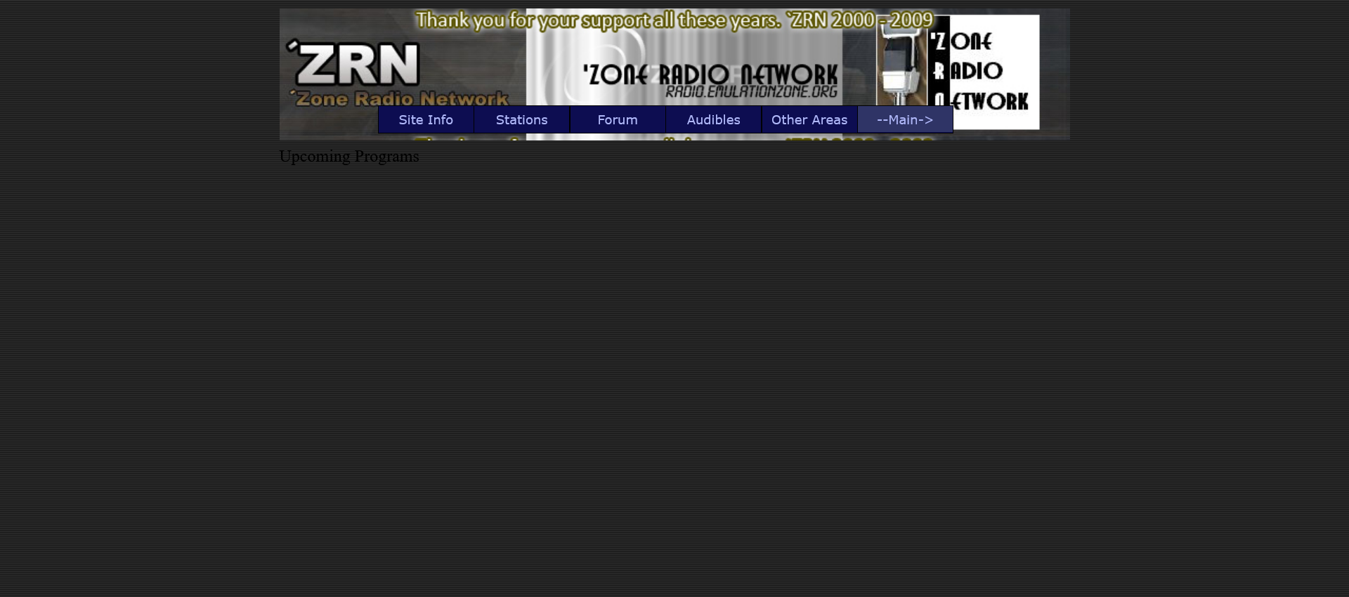 Screenshot 2022-08-18 at 15-04-19 'ZRN 'Zone Radio Network.png