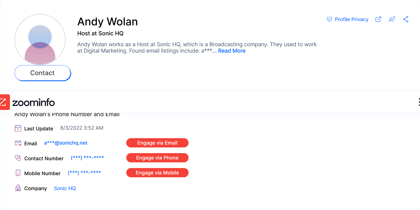 Screenshot 2022-08-18 at 15-17-01 Andy Wolan - Host - Sonic HQ ZoomInfo.com.png
