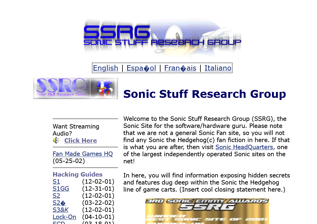 Screenshot 2022-08-18 at 15-21-23 Wayback Machine.png