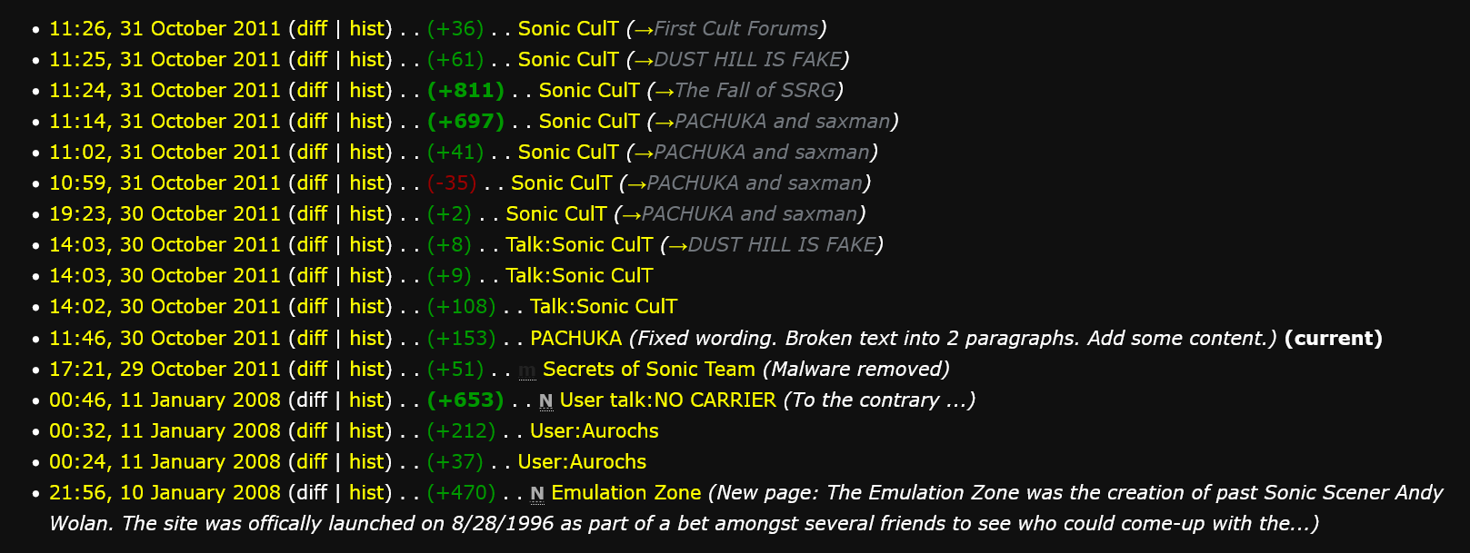 Screenshot 2022-08-18 at 15-30-17 User contributions for NO CARRIER - Sonic Retro.png