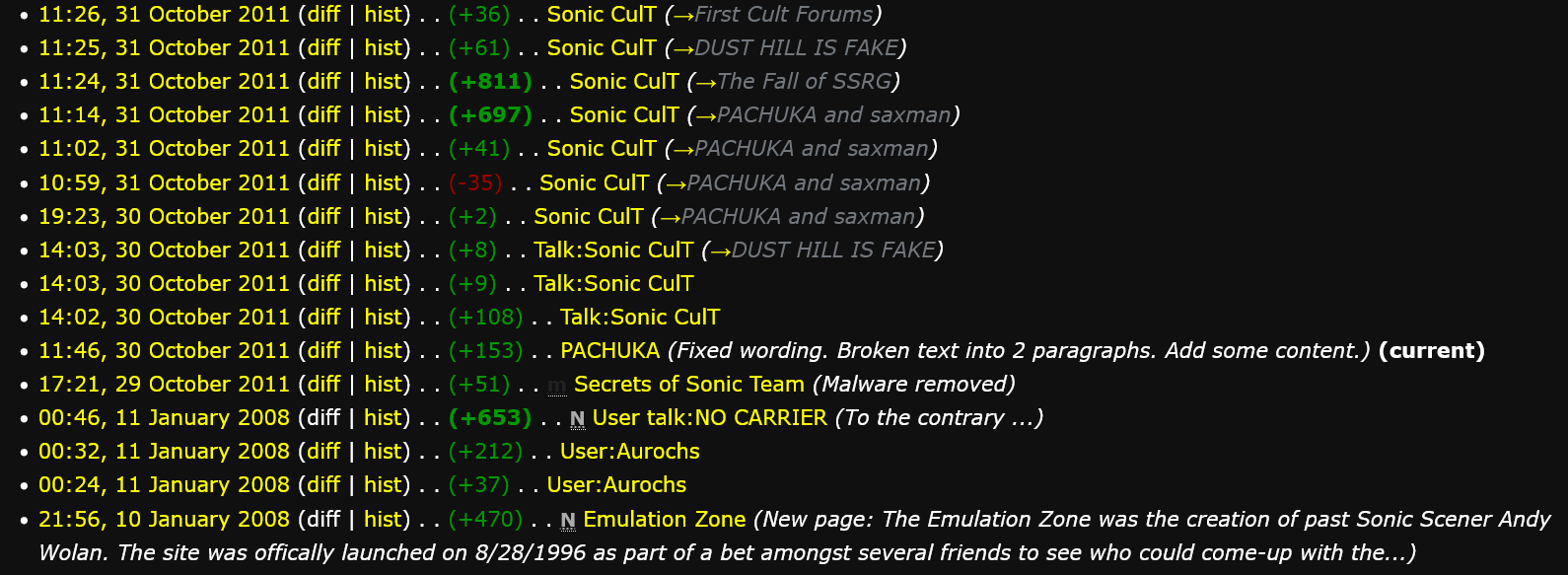 Screenshot 2022-08-18 at 15-39-26 User contributions for NO CARRIER - Sonic Retro.png
