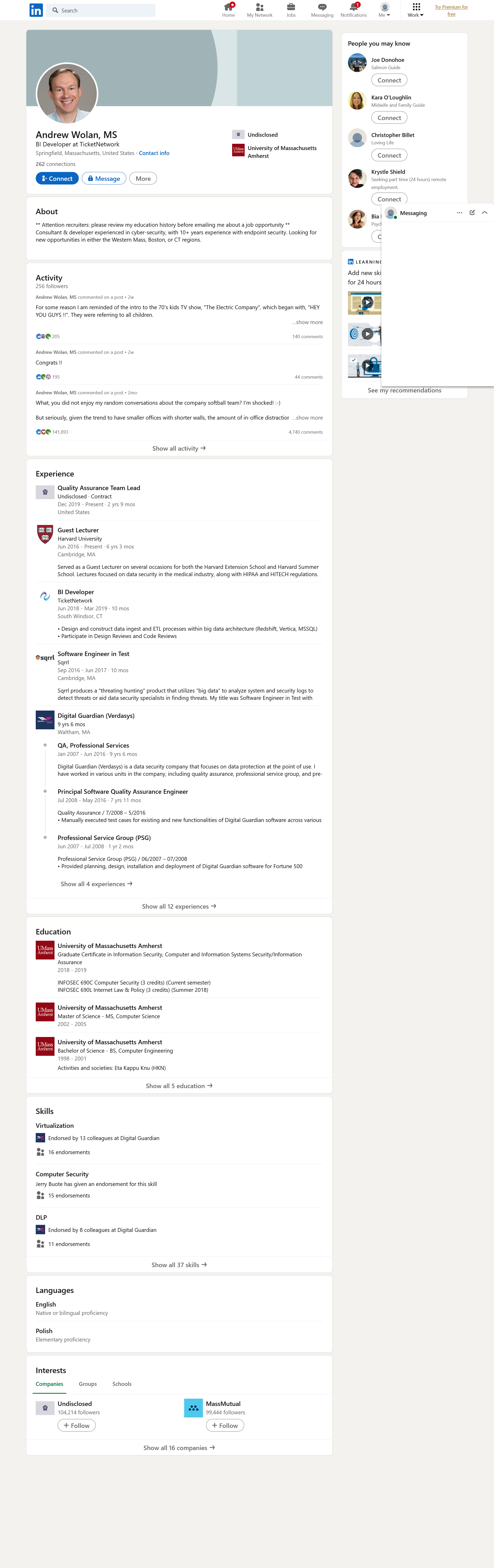 Screenshot 2022-08-18 at 15-52-02 (1) Andrew Wolan MS LinkedIn.png