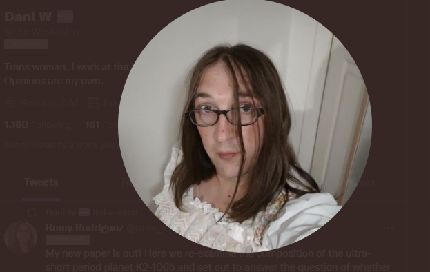Screenshot 2022-08-19 005437.png