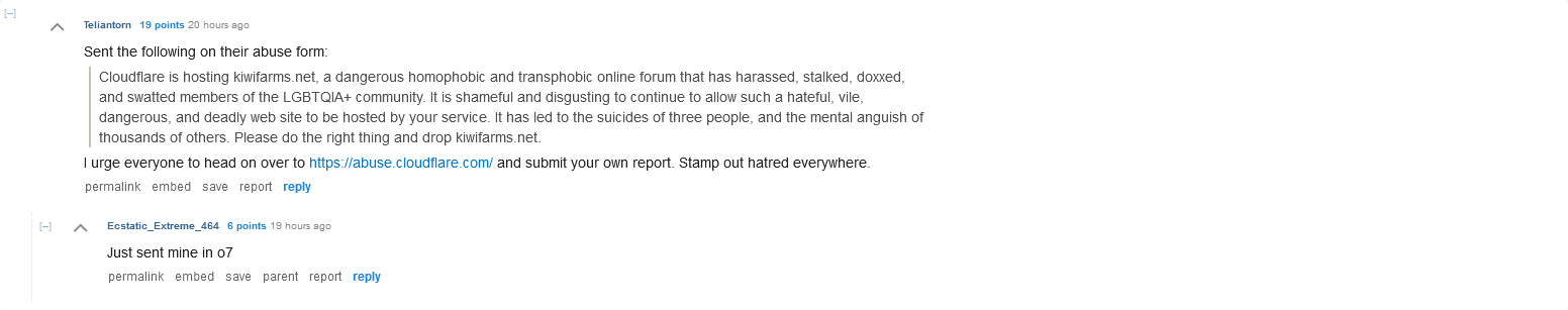 Screenshot 2022-08-19 at Keffals Calls On CloudFlare To Stop Hosting KiwiFarms Website Followi...png