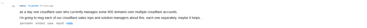 Screenshot 2022-08-19 at Keffals Calls On CloudFlare To Stop Hosting KiwiFarms Website Followi...png