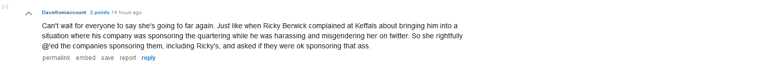 Screenshot 2022-08-19 at Keffals Calls On CloudFlare To Stop Hosting KiwiFarms Website Followi...png