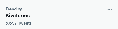 Screenshot 2022-08-20 KiWi.png