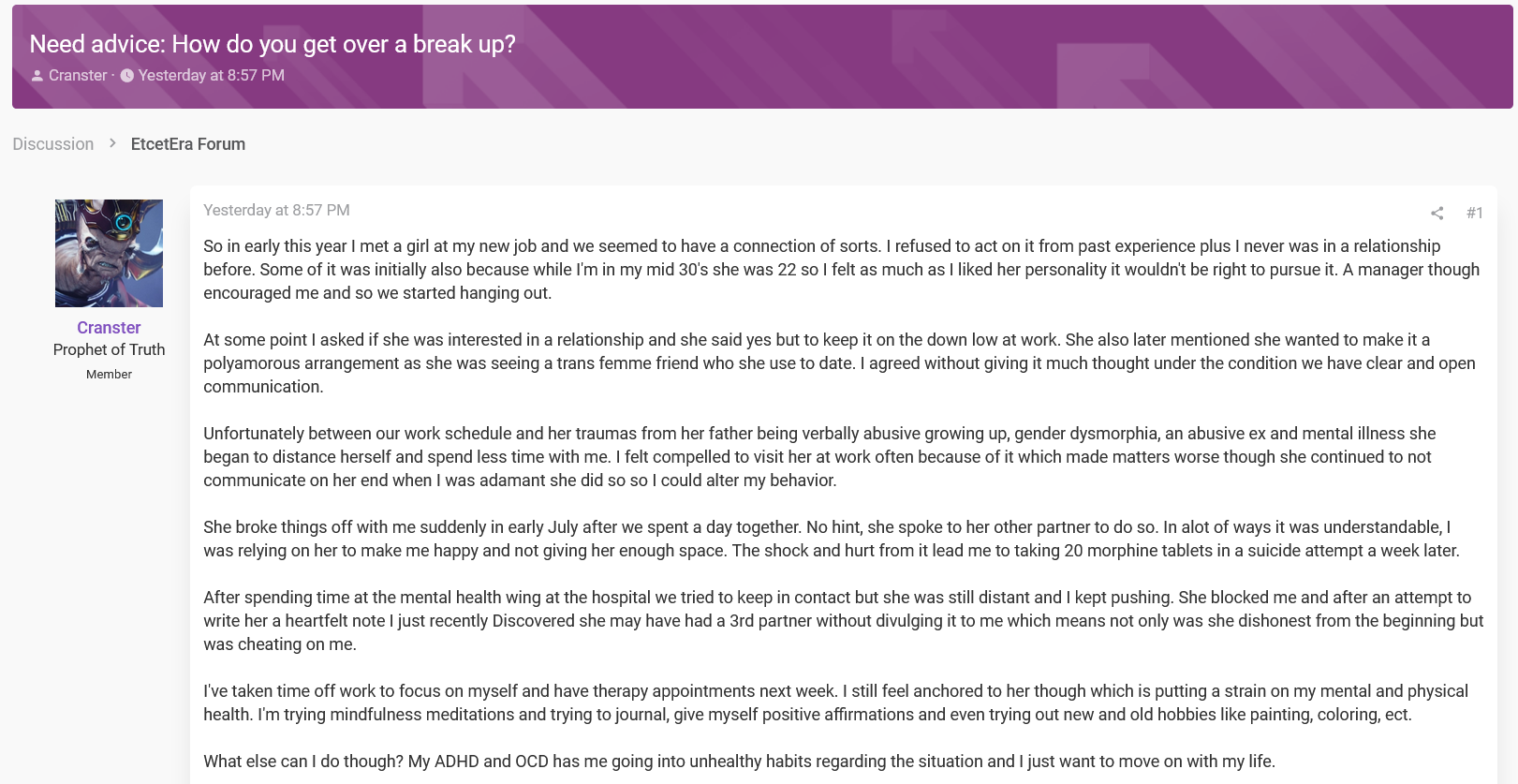 Screenshot 2022-08-25 at 04-59-54 Need advice How do you get over a break up.png