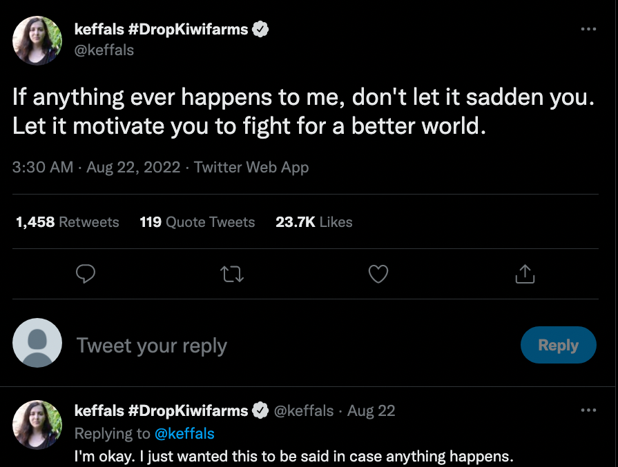 Screenshot 2022-08-30 at 09.16.39.png