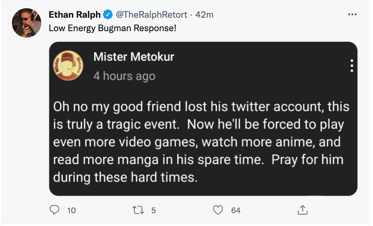 Screenshot 2022-09-03 at 15.54.18.png