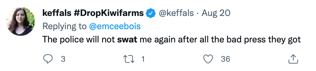 Screenshot 2022-09-03.png
