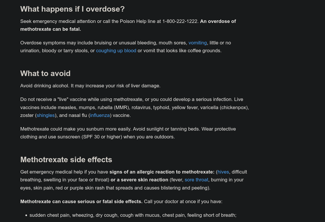 Screenshot 2022-09-04 at 06-42-07 Methotrexate Uses Dosage Side Effects Warnings - Drugs.com.png