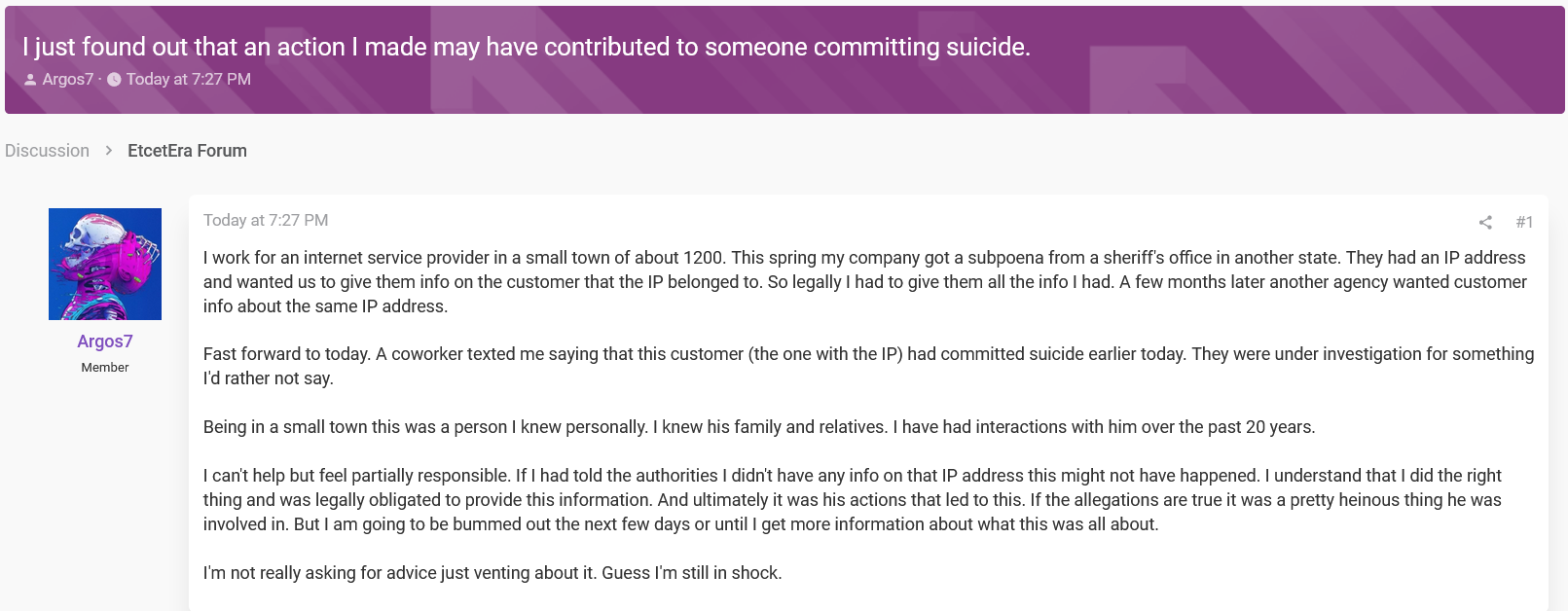 Screenshot 2022-09-04 at 11-28-02 I just found out that an action I made may have contributed ...png