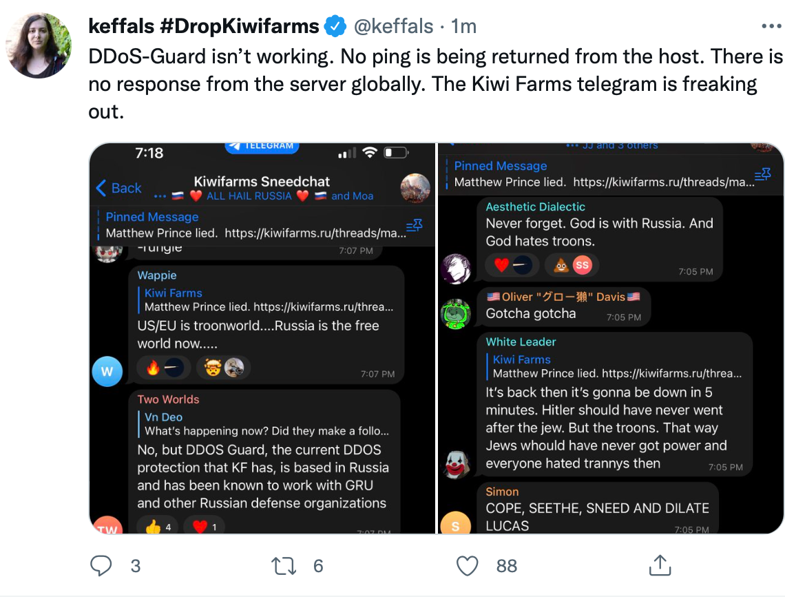 Screenshot 2022-09-04.   .png