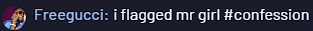 Screenshot 2022-09-09 214311.png
