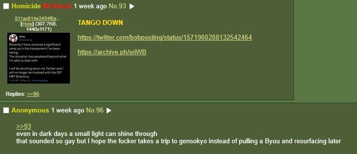 Screenshot 2022-09-27 101917.jpg
