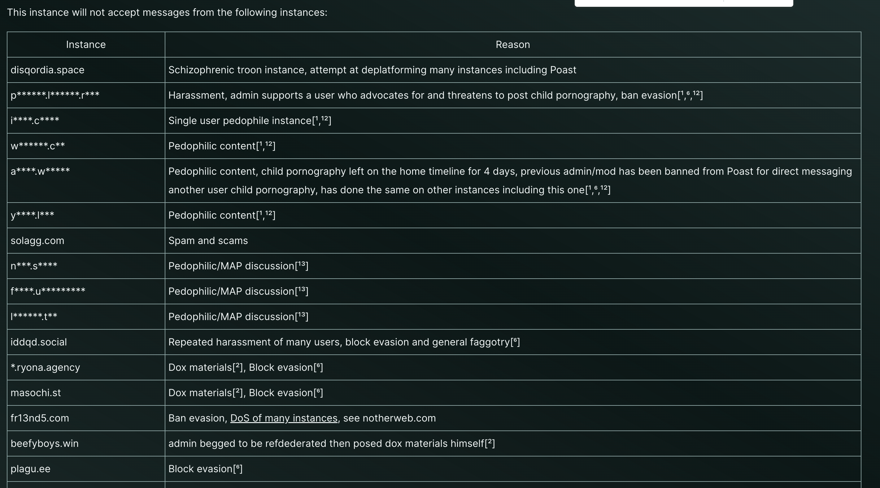 Screenshot 2022-10-01 at 16.04.03.png