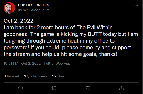 Screenshot 2022-10-03 080956.png