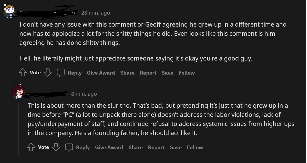 Screenshot 2022-10-16 at 11-58-53 r_roosterteeth - Twitter user calling out Geoff for a proble...png
