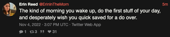 Screenshot 2022-11-04 at 15.13.18.png