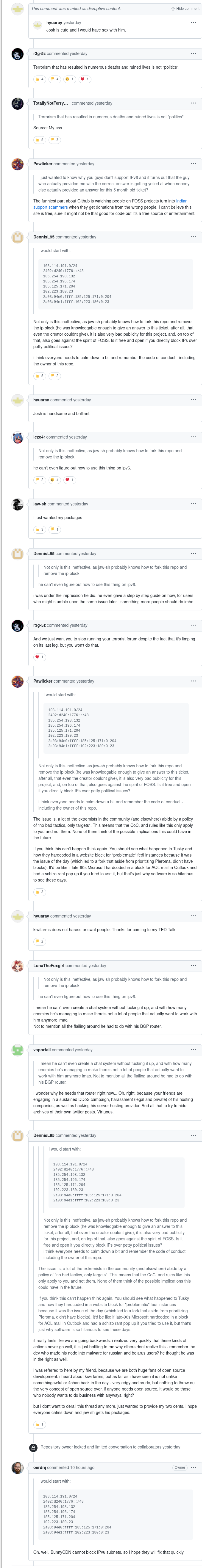 Screenshot 2022-11-30 at 14-56-47 packages.sury.org_php_apt.gpg not available through IPv6 · I...png