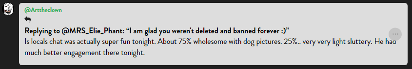 Screenshot 2023-01-10 011235.png