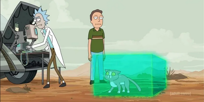 Screenshot 2023-01-25 at 12-19-59 r_rickandmorty - They really did it they fired Justin I can'...png