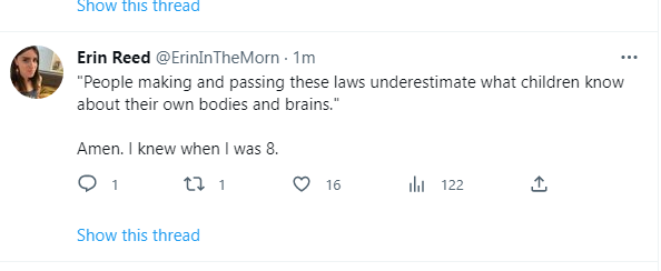 Screenshot 2023-02-08 165838 idiot.png