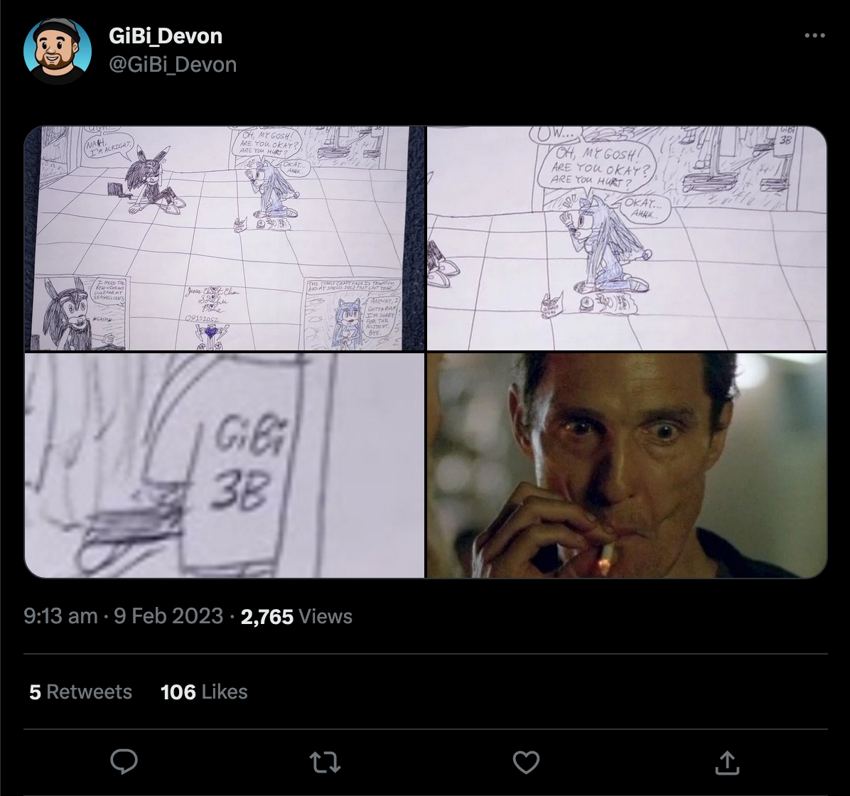 Screenshot 2023-02-09 at 22-26-06 GiBi_Devon on Twitter.png