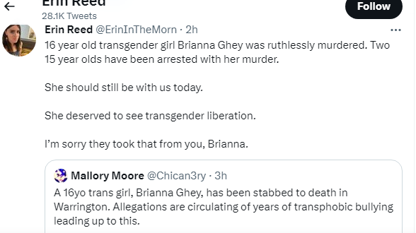 Screenshot 2023-02-12 174528 wrong again.png