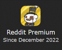 Screenshot 2023-02-24 080232.gif