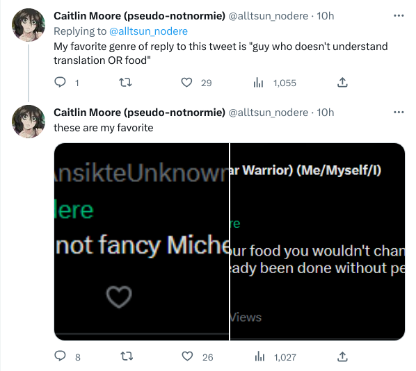 Screenshot 2023-02-28 at 01-17-05 Caitlin Moore (pseudo-notnormie) on Twitter.png