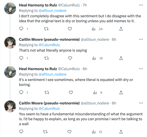 Screenshot 2023-02-28 at 01-19-45 Caitlin Moore (pseudo-notnormie) on Twitter.png