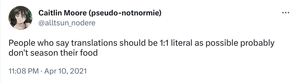 Screenshot 2023-02-28 at 01-21-34 Caitlin Moore (pseudo-notnormie) on Twitter.png