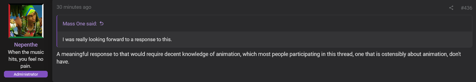 Screenshot 2023-02-28 at 08-21-41 Animation VFX YouTubers (Corridor Crew) trained an AI to con...png