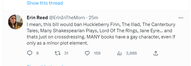 Screenshot 2023-03-02 195742.png