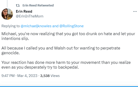 Screenshot 2023-03-04 220316.png