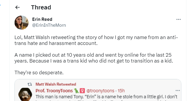 Screenshot 2023-03-07 072046.png