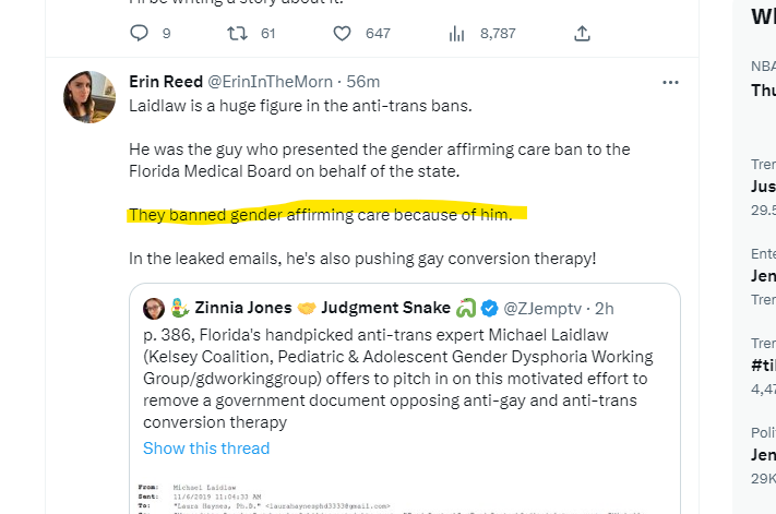 Screenshot 2023-03-09 093647.png
