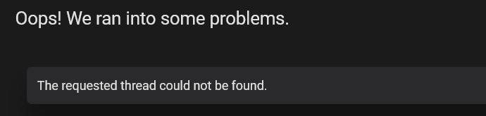 Screenshot 2023-03-28 at 21-03-51 Oops! We ran into some problems.png