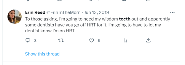 Screenshot 2023-04-02 194504.png