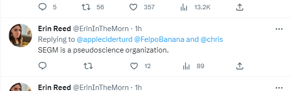 Screenshot 2023-04-07 092629.png