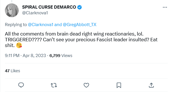 Screenshot 2023-04-09 at 21-24-02 SPIRAL CURSE DEMARCO on Twitter @GregAbbott_TX All the comme...png