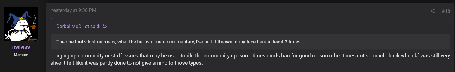 Screenshot 2023-04-11 at 20-25-22 Dumb Question What is concern trolling.png
