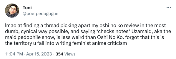 Screenshot 2023-04-17 at 18-01-37 Toni on Twitter.png