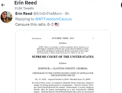 Screenshot 2023-04-19 071307.png