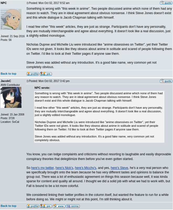 Screenshot 2023-04-19 at 20-51-14 This Week in Anime - Where Did My First Girlfriend is a Gal ...png