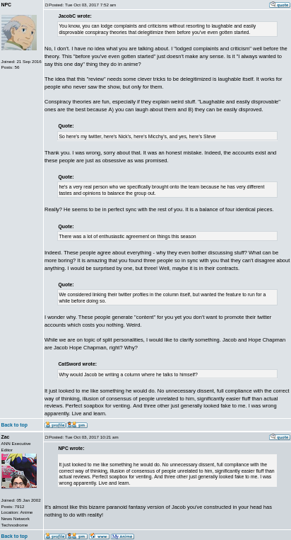 Screenshot 2023-04-19 at 20-51-45 This Week in Anime - Where Did My First Girlfriend is a Gal ...png