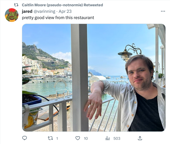 Screenshot 2023-04-26 at 13-28-57 Caitlin Moore (pseudo-notnormie) (@alltsun_nodere) _ Twitter.png