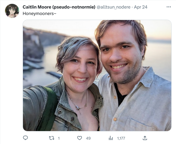 Screenshot 2023-04-26 at 13-29-12 Caitlin Moore (pseudo-notnormie) (@alltsun_nodere) _ Twitter.png